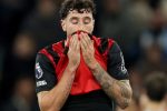 Liverpool potpisuje novog igrača potpuno BESPLATNO