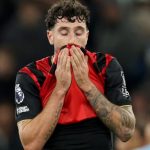 Liverpool potpisuje novog igrača potpuno BESPLATNO