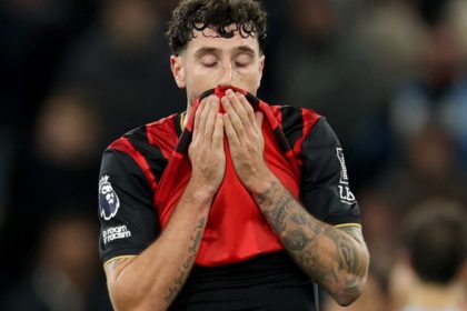 Liverpool potpisuje novog igrača potpuno BESPLATNO