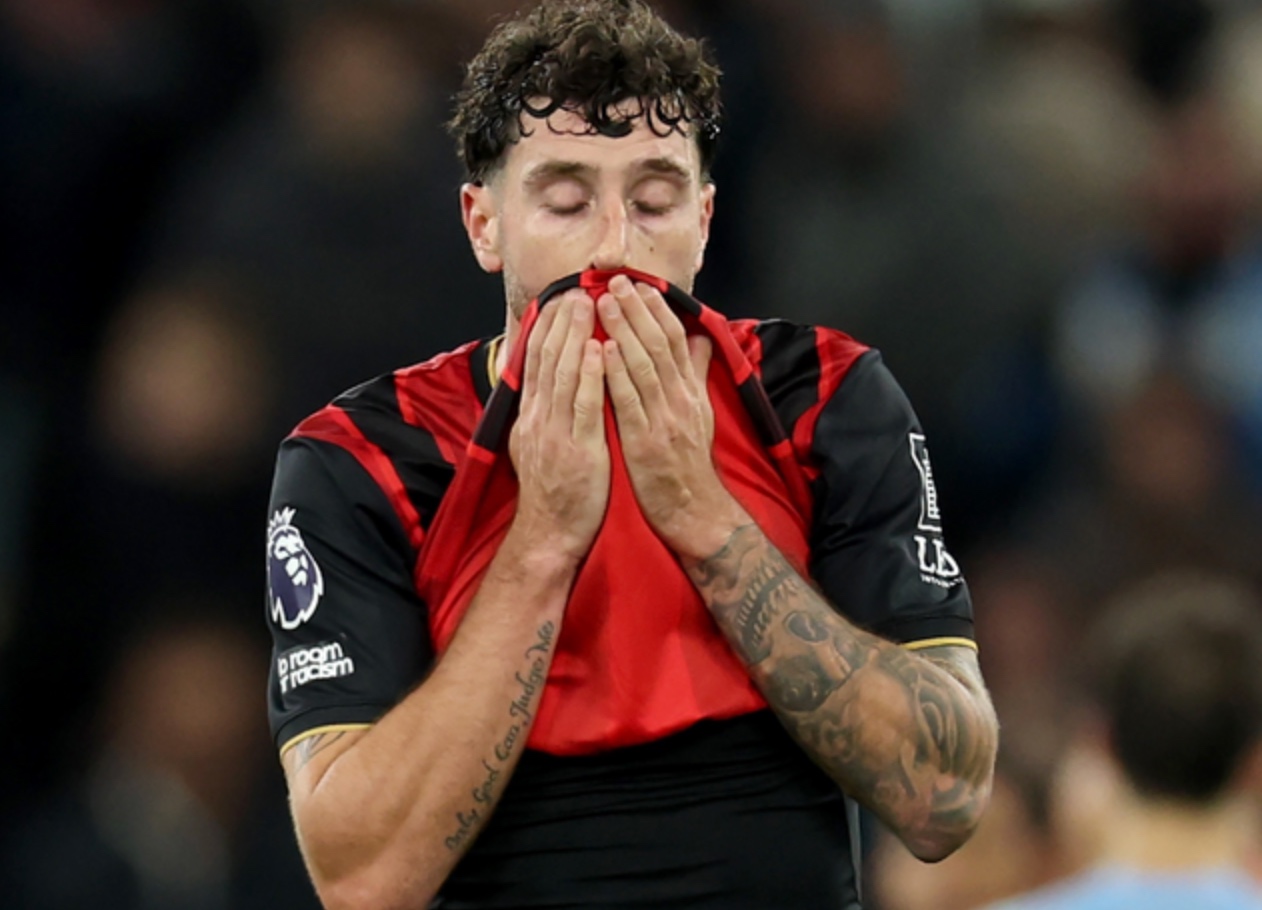 Liverpool potpisuje novog igrača potpuno BESPLATNO