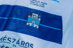 Može li se Osijek vratiti u život?