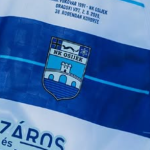 Može li se Osijek vratiti u život?